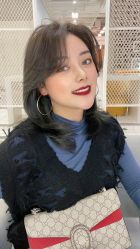 -P.STYLE派斯造型