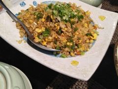 -景鹤料理(上地华联店)