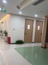 -苏州维多利亚美容医院