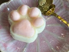 -十里·东湖院子(湖北省博物馆店)