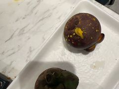 -半岛听涛蒸汽海鲜自助(K11店)