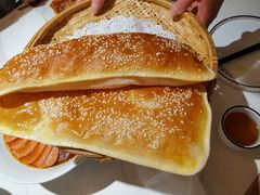 -徽镇小厨·经典徽菜(马连道店)