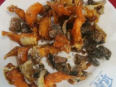 -玉水寨丽江源餐厅