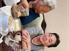 -东海咖啡馆