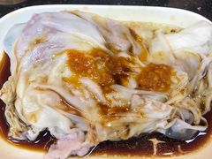 -熊记鸡粥瑞熊美食店(石岗大街店)