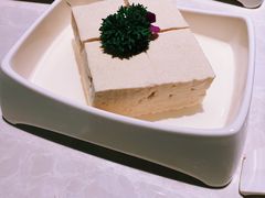 -海底捞火锅(龙茗路店)