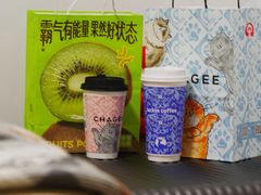 -北京华联购物中心(同成街店)