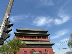 -糖房咖啡(南锣鼓巷店)