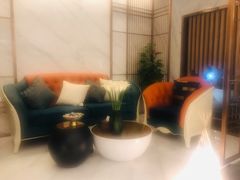 -澜笙Spa