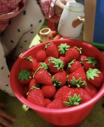 -幻贝家儿童乐园(苏州中心店)