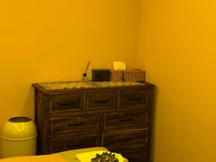 -金色莲花泰式按摩SPA(石牌店)
