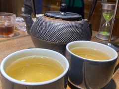 -福宝漠北·牛羊肉(广埠屯店)