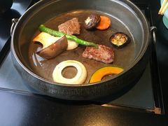 -モリタ屋(JR京都伊势丹店)