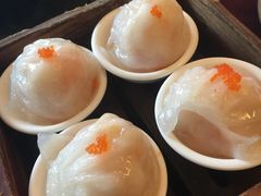 -喜鹊茶点.啫煲(车陂店)