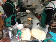 -蒋六十八梯眼镜面(渝中店)