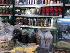 -泰康食品(南京东路店)