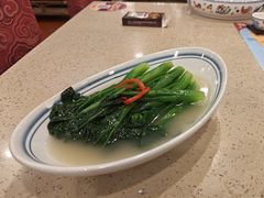 -点都德(汇胜楼店)