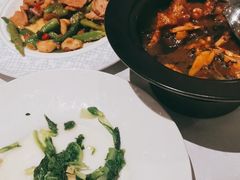 -江南厨子(万象天地店)