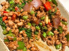 -BetterThai 泰加(苏州中心店)