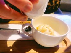 affogato-哈根达斯(龙湖时代天街店)