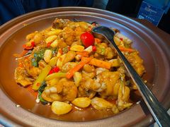 -凤凰湘语(浦东旗舰店)