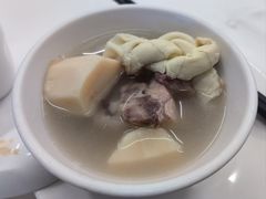 -春餐厅