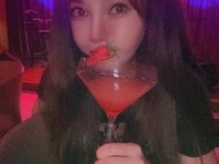 -The Penthouse酒吧