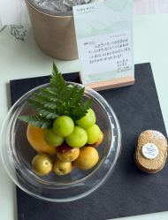-baby bella小贝拉母婴护理中心(杭州凯宾斯基店)