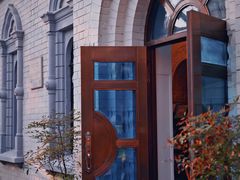 -思南书局·诗歌店