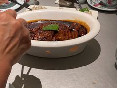 -维园悦谱·海派家常菜(乌鲁木齐南路店)