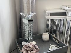 -一起装修网(集团店)