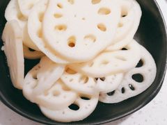 -三江源活鱼现烤(维多利摩尔城店)