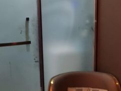 -华夏良子·足道SPA艾灸(王府井店)
