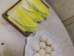 -鱼鑫海鲜酒楼
