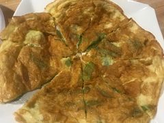 -九龙湾茶餐厅(东门店)