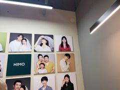 -海马体照相馆(北京大族广场店)