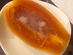 -世纪金源·西餐厅(观音桥东环路店)