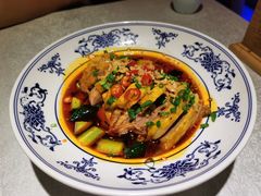 -乾园(天河城店)