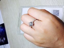 iphone_upload_pic-威德钻石-克拉钻大本营(南京东路店)