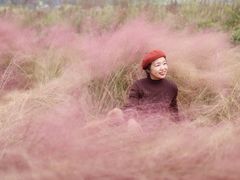 -白鹭湾湿地公园