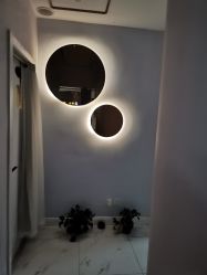 -奥丽维娅美容养生会所