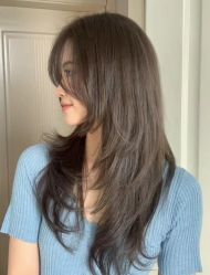-Kraemer Paris苏豪路易士·嘉玛发廊