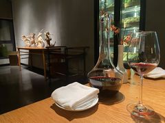 -新荣记(西溪湿地店)