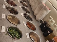 -喜家自助小火锅(卓悦里店)