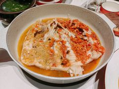 -老湘亲·品鉴湘菜(蔡塘爱琴海店)