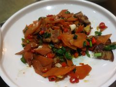 -火宫殿(五一大道分店)