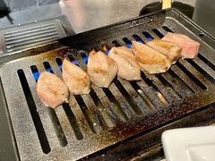 QQ牛舌-Uncle Shawn大叔烧肉餐酒馆