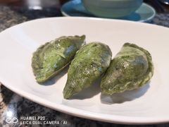 -何记面馆(龙泉山店)