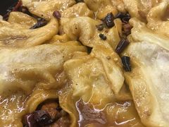 喝饼-百味地锅鸡(铜山路店)