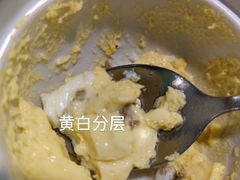 -紫滇源云南生态菜(丹凤街店)